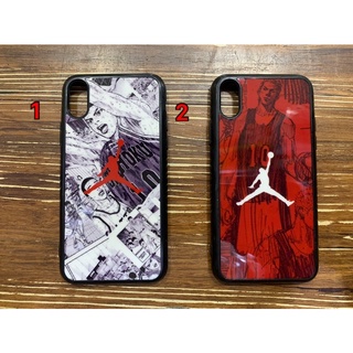 iPhone 6 6s 7 8 SE2 X XS Plus 6Plus 6sPlus 7Plus 8Plus 手機殼