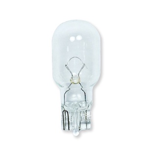 【新韻傳音】USB聚寶盆鹽燈專用燈泡 5W燈泡 T15燈泡