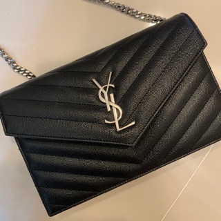 Ysl 保卡的價格推薦 21年7月 比價撿便宜