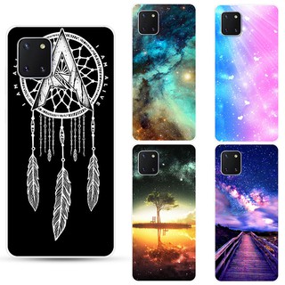 SAMSUNG 三星 Note 10 Lite Note 10 Plus Note 8 Note 9 Note 10 三
