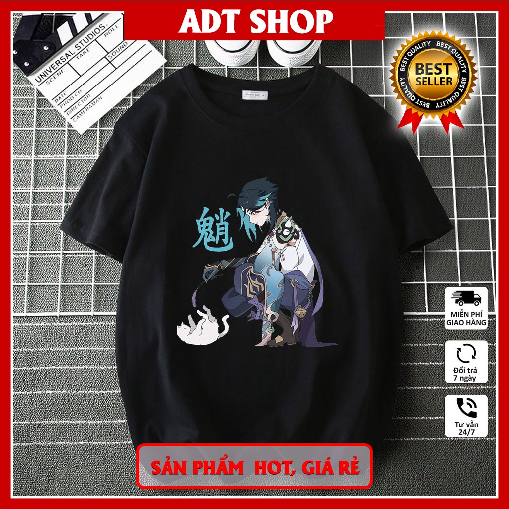 Pokemon ANIME1 T恤,質量很好,便宜,熱銷款