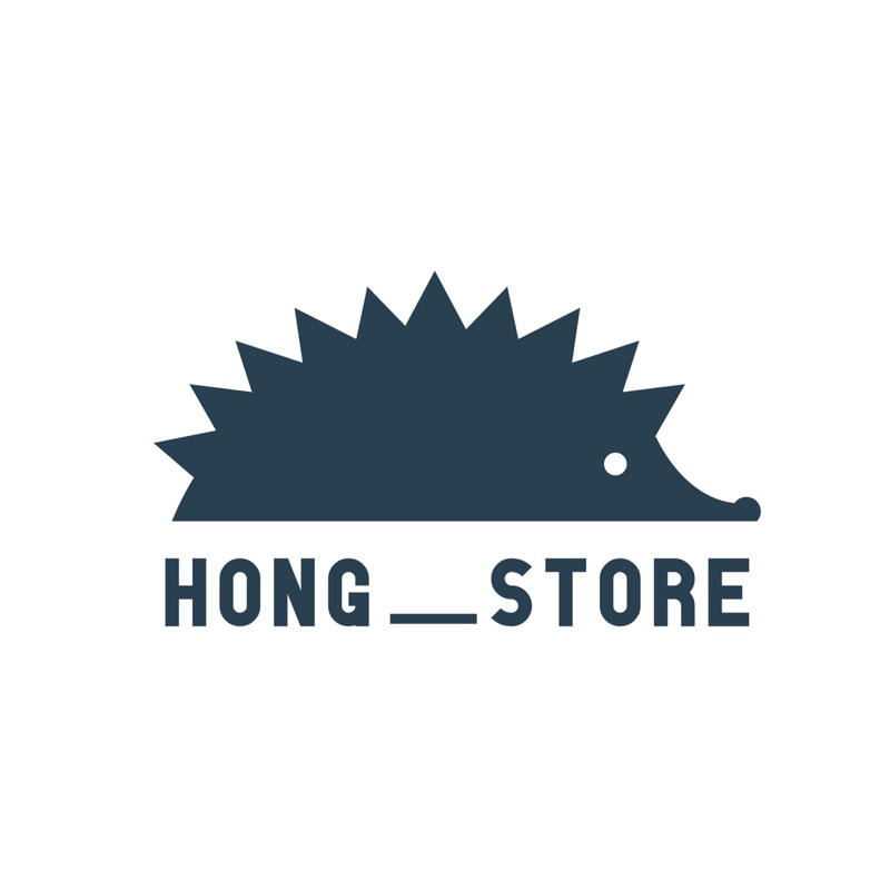 [問題] 蝦皮賣家真假