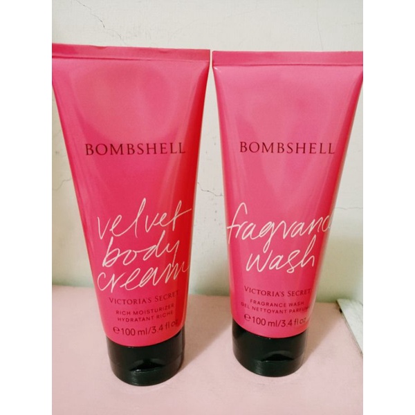 維多利亞的秘密Bombshell的價格推薦- 2023年8月| 比價比個夠BigGo