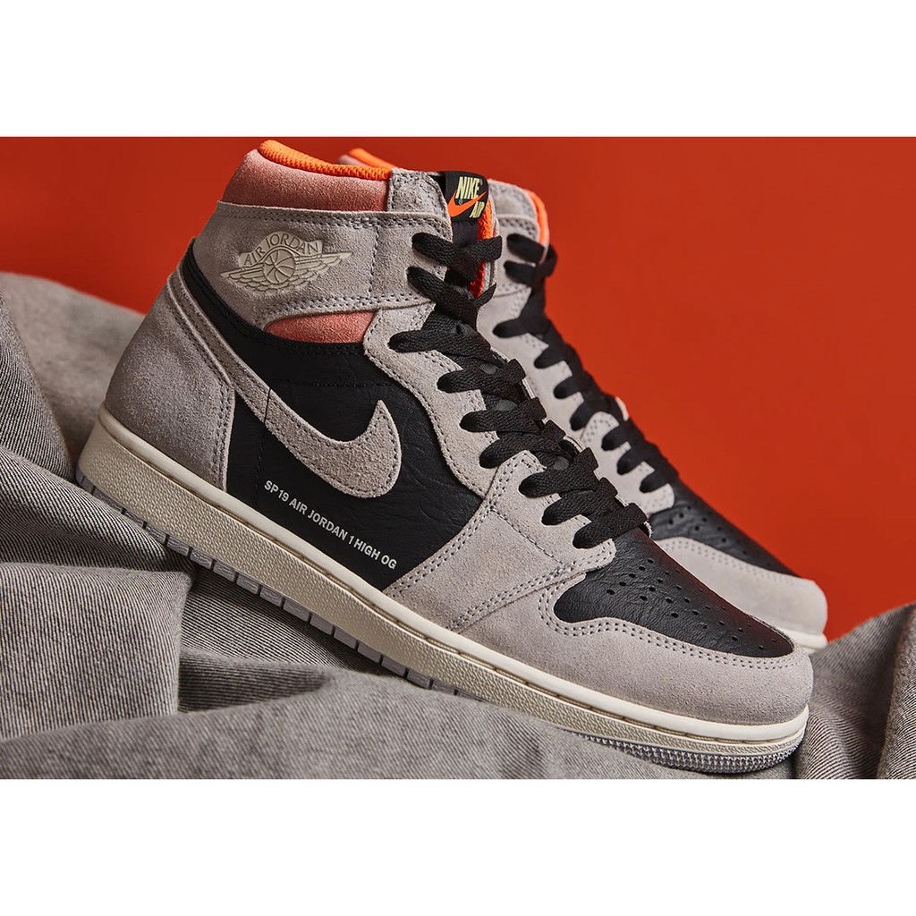 jordan one neutral grey