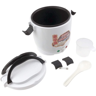 Jpn Jr001的價格推薦 21年10月 比價撿便宜