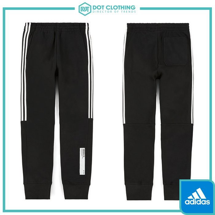dh2266 adidas