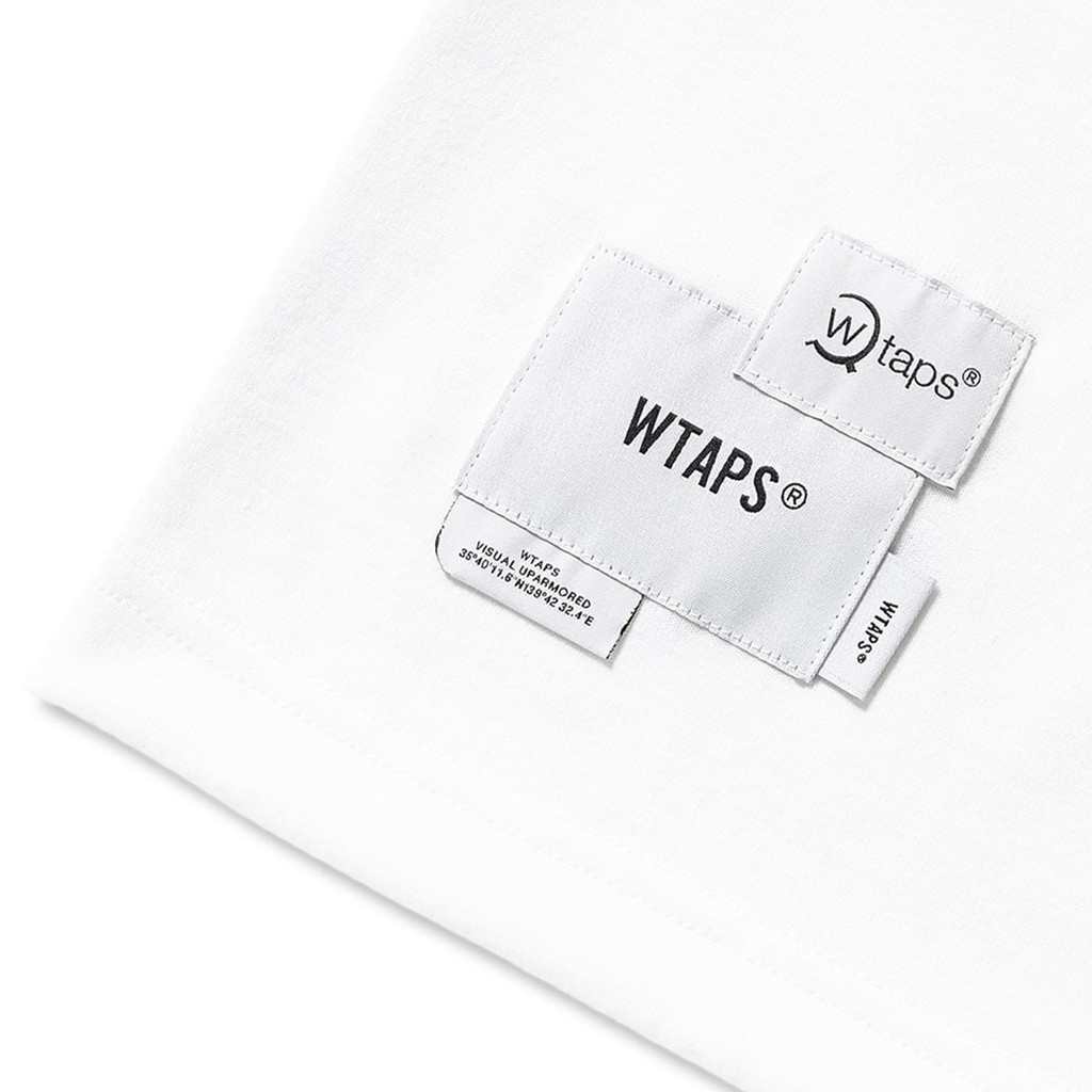 77%以上節約 WTAPS 21SS INSECT 02 S COPO ecousarecycling.com 77%以上節約 WTAPS 21SS INSECT 02 S COPO ecousarecycling.com