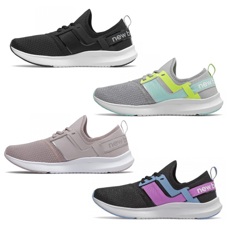 wnrgssb1 new balance