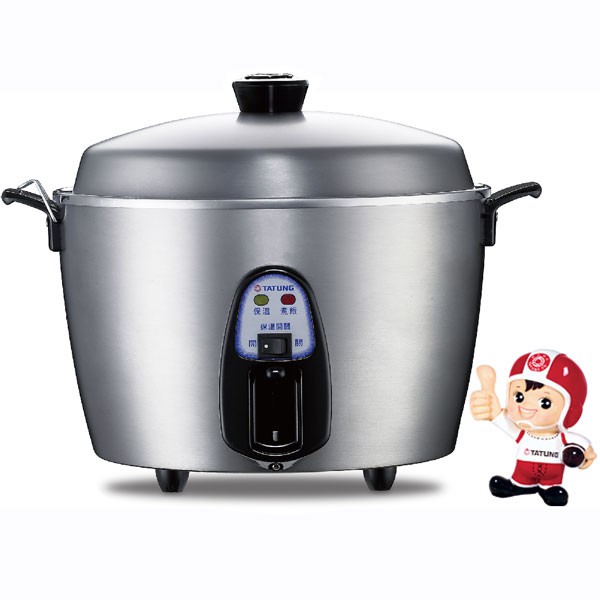 TAC-11T-NM的價格推薦- 2025年11月| 比價比個夠BigGo