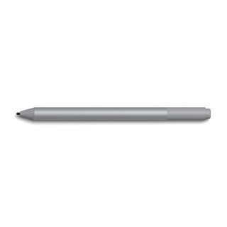 Microsoft 微軟 Surface Pen 手寫筆 / 觸控筆