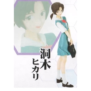 木洞 優惠推薦 22年2月 蝦皮購物台灣