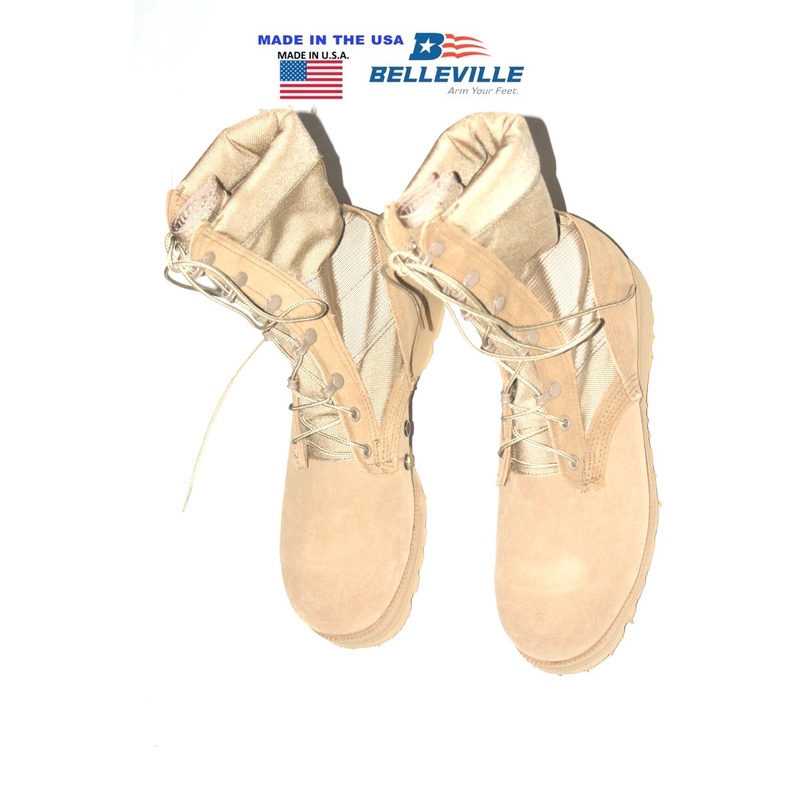 Belleville 軍靴的價格推薦- 2022年7月| 比價比個夠BigGo