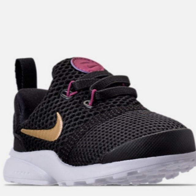 nike presto fly childrens