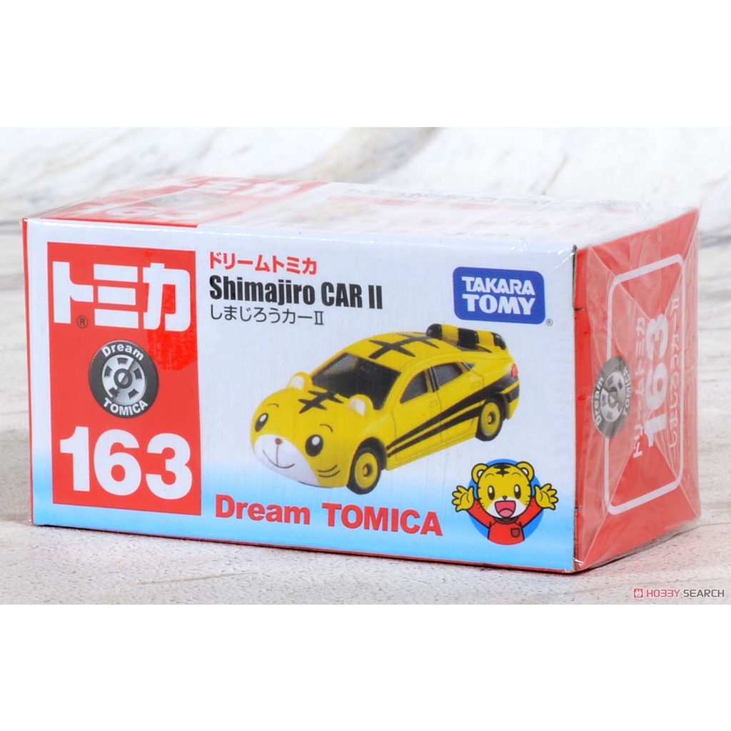 星矢TOY 板橋實體店面 TAKARA TOMY 巧虎車車 多美卡 合金車模寶寶碰碰車兒童玩具卡通車