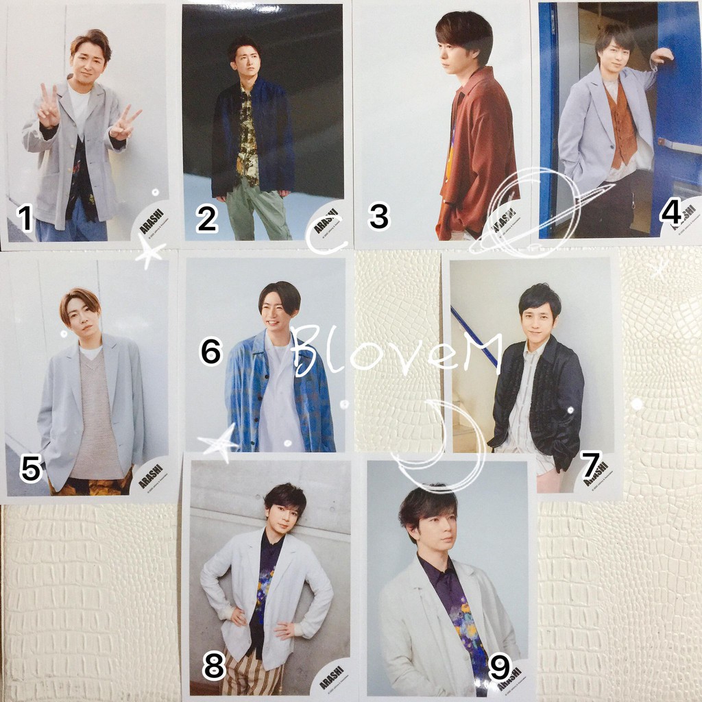 嵐會報 優惠推薦 21年6月 蝦皮購物台灣