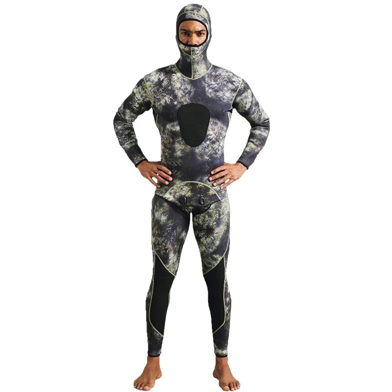 獵魚服- 優惠推薦- 2021年11月 蝦皮購物台灣