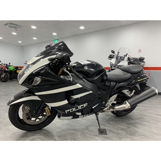 Rydermoto萊德重車 線上商店 蝦皮購物