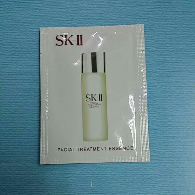 SK-II/SK2 青春露2ml(15元)