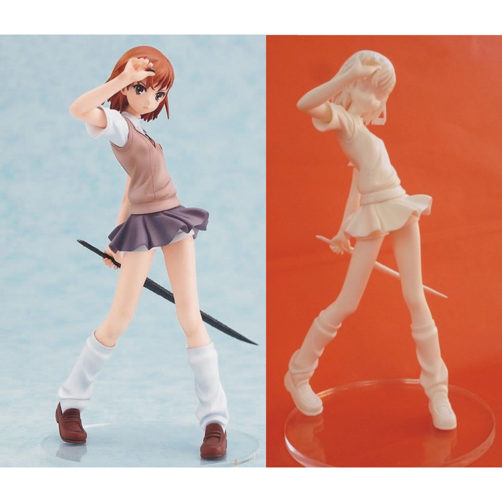 科學超電磁砲的價格推薦第39 頁 21年1月 比價比個夠biggo