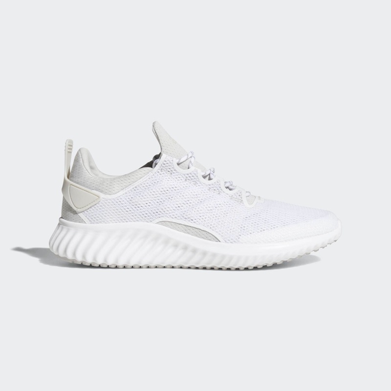 adidas 愛迪達 男生 Alphabounce City Run Clima 跑鞋