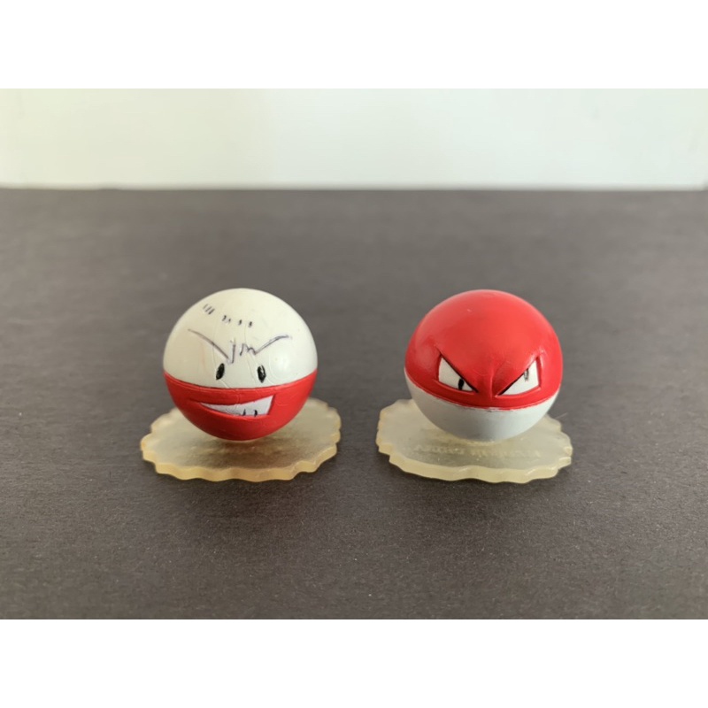 透明寶貝球食玩 拍賣 評價與ptt熱推商品 21年6月 飛比價格