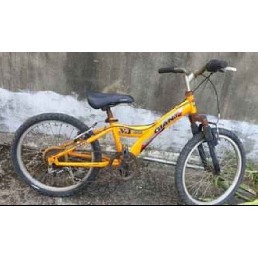 中古中古腳踏車的價格推薦第4 頁 21年11月 比價比個夠biggo