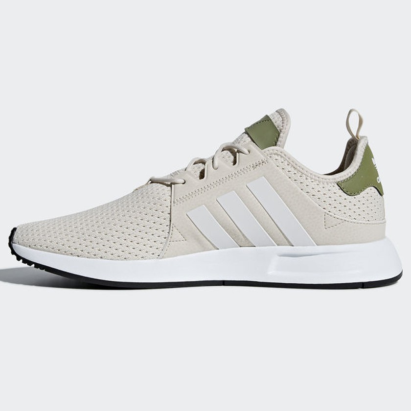 adidas cq2410