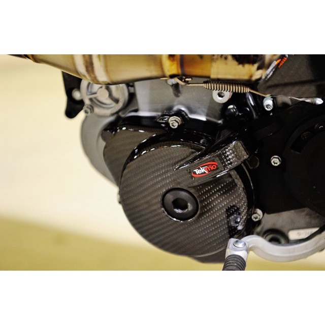 Tekmo碳纖維KTM 690 smc-r / enduro車身周邊保護蓋 蝦皮購物 Tekmo碳纖維KTM 690 smc-r / enduro車身周邊保護蓋 蝦皮購物
