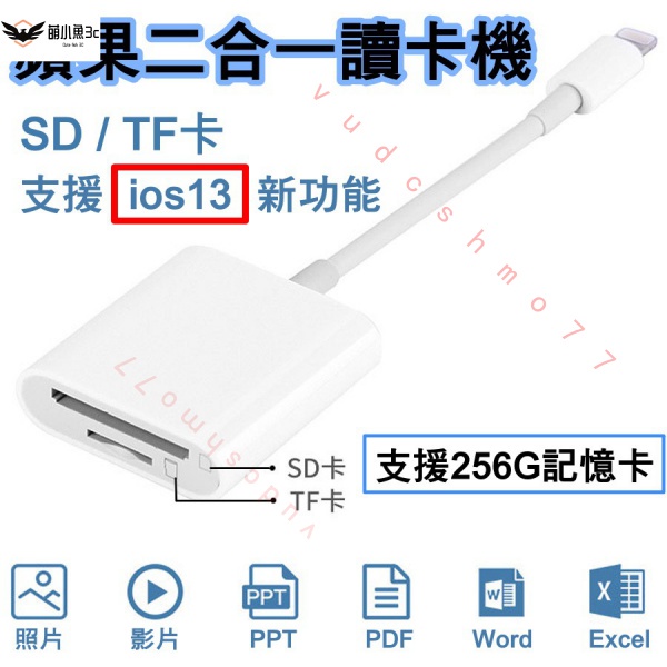Iphone擴充記憶卡 Ptt Dcard討論與高評價商品 2021年11月 飛比價格