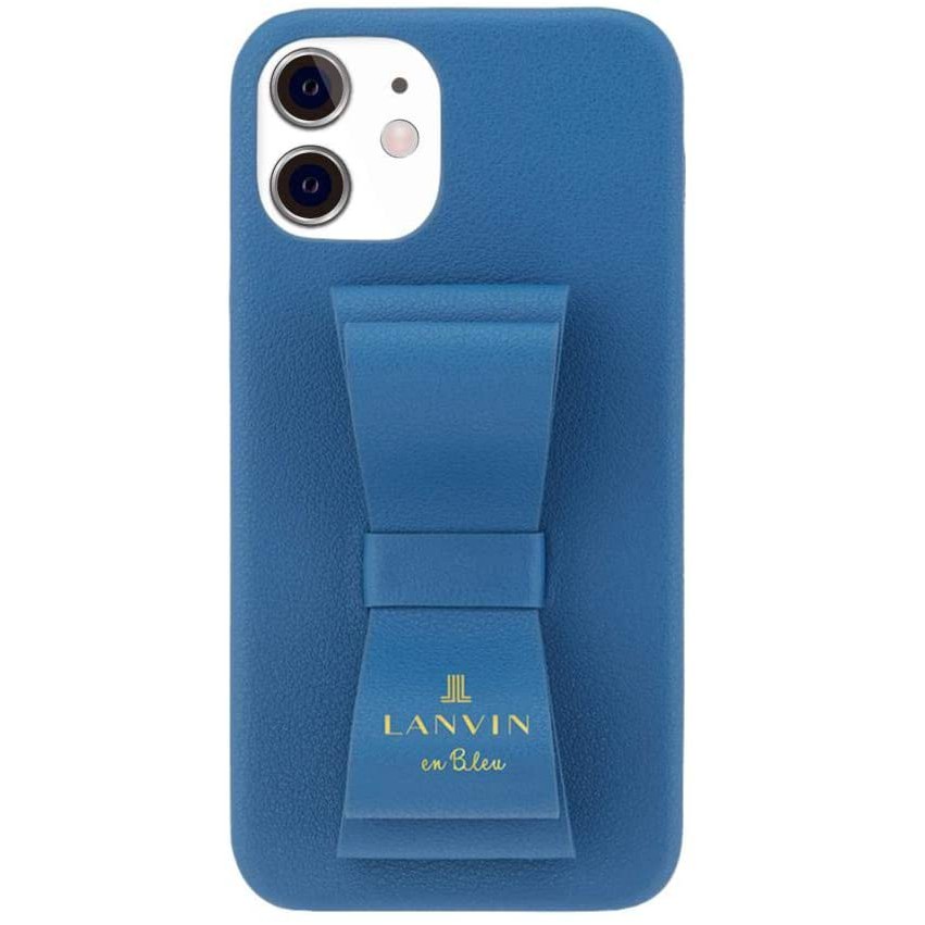 日本代購╳ LANVIN en Bleu iphone 手機殼|絕美|預購|iphone12|iphone11|SE | 蝦皮購物 日本代購╳ LANVIN en Bleu iphone 手機殼|絕美|預購|iphone12|iphone11|SE | 蝦皮購物