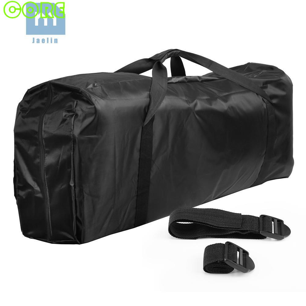 CORE優選戶外用品M365電動滑板車車包折疊電動滑板車車包裝車袋收納袋子手提袋拎包