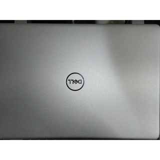 DELL Inspiron 5370 13吋筆電(i5-8250U/16G記憶體(可以擴充到32G)/512G SSD)