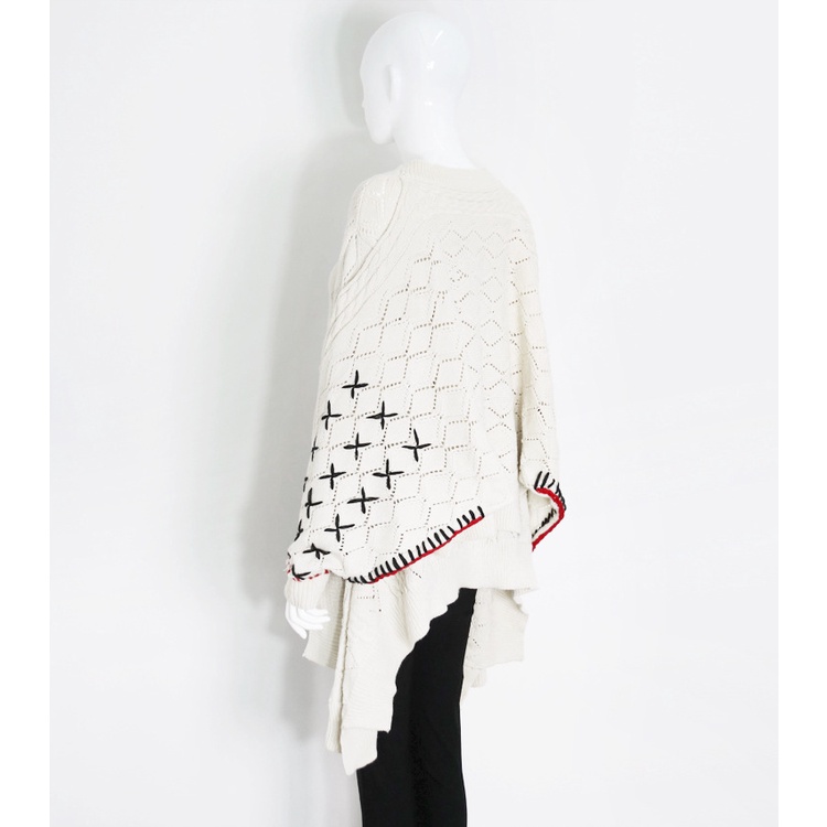 Off White 衣服的價格推薦- 2022年4月| 比價比個夠BigGo Off White 衣服的價格推薦- 2022年4月| 比價比個夠BigGo