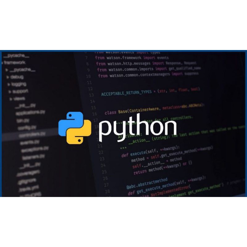 python java c++ 程式 作業 代寫 教學