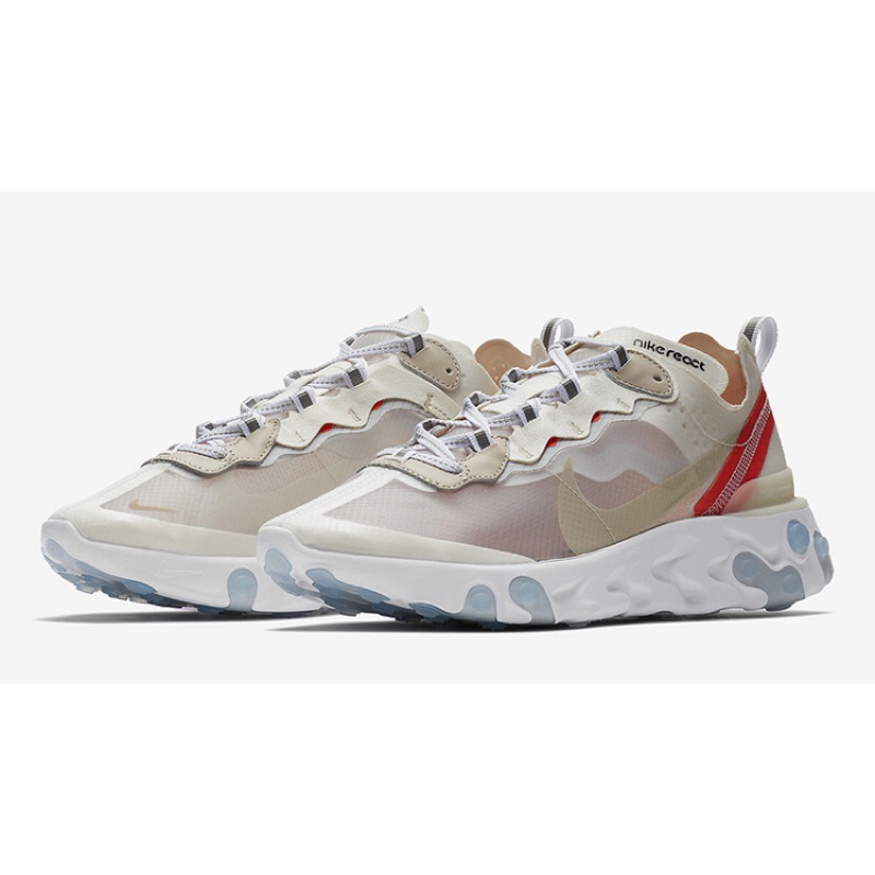 nike react element 65
