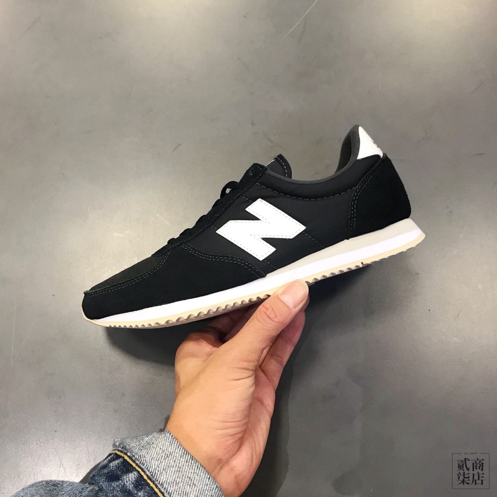 أصولي طرفية مظللة New Balance Wl2td Ballermann 6 Org