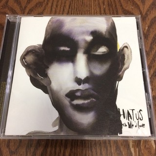 The Standards Box Of People 美版專輯 蝦皮購物