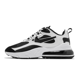 🔹SUFU🔹NIKE AIR MAX 270 REACT CT1646-100