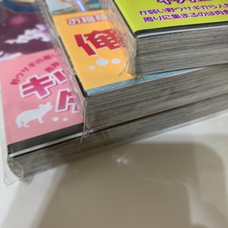 二手日文bl漫畫 サクラサクヤ お稲荷さまのハニーバニー 蝦皮購物