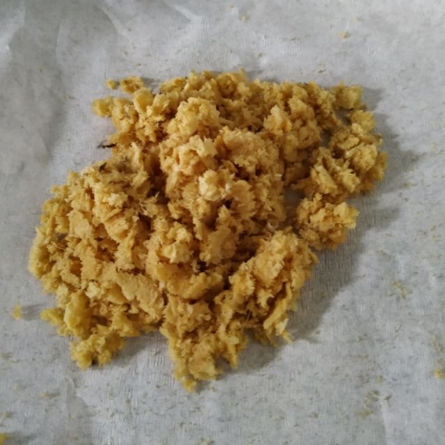 全台品質最好黑水虻蟲卵老店好口碑 超高孵化率 蝦皮購物