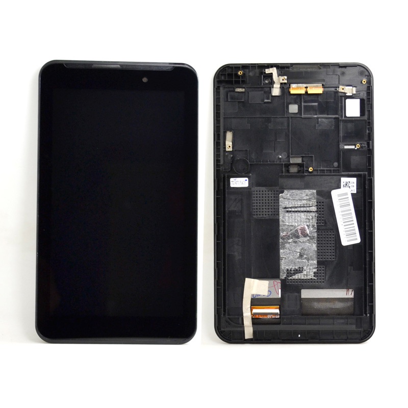 Asus k017 разъем