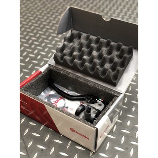益新電能│brembo 對四 輻射 螃蟹 CNC RCS M4 M50 GP4 AK550 基本款 對二