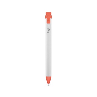 羅技Logitech crayon觸控筆（適用於iPad)