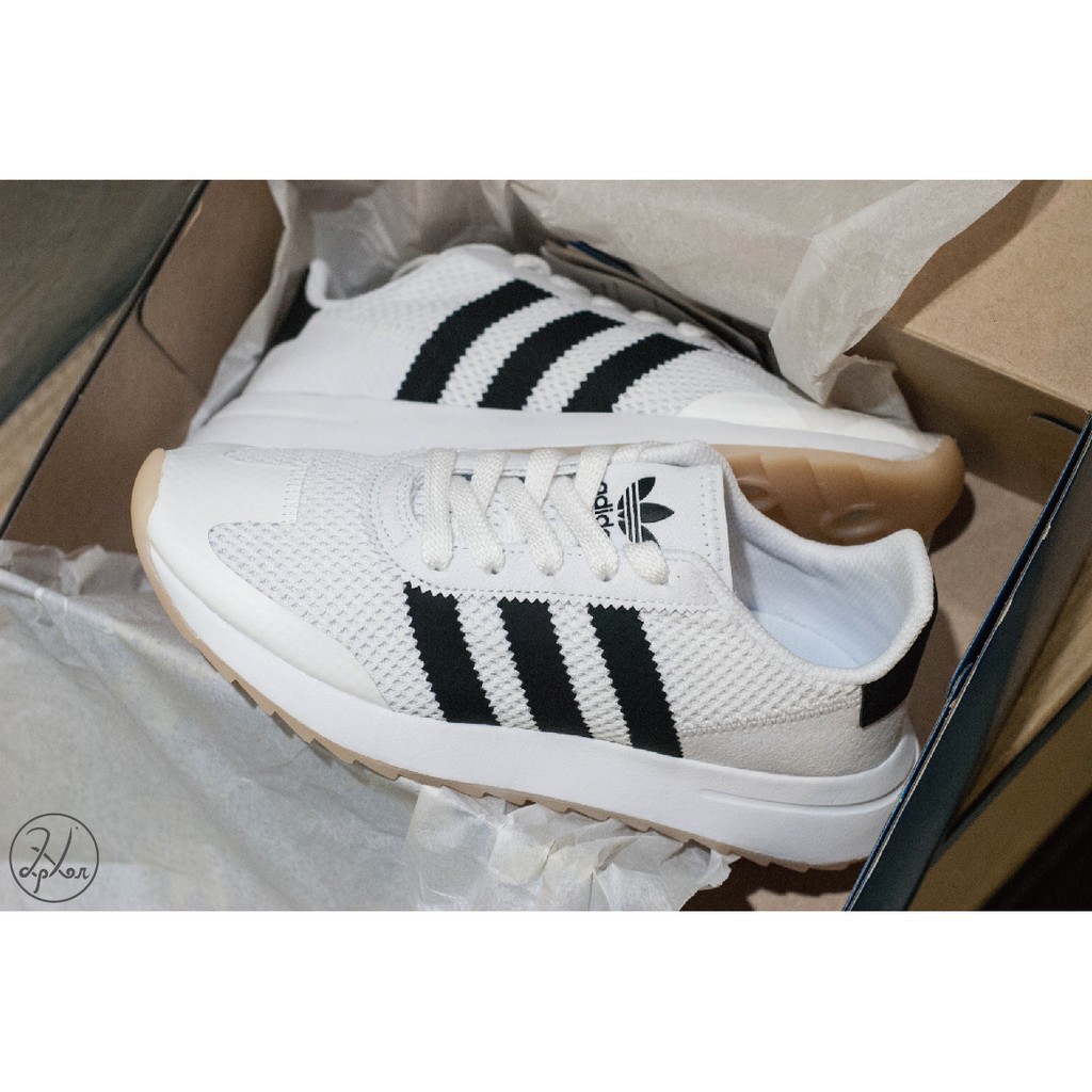 adidas flashback ba7760