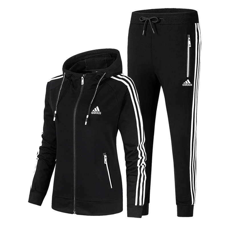 4xl adidas track pants