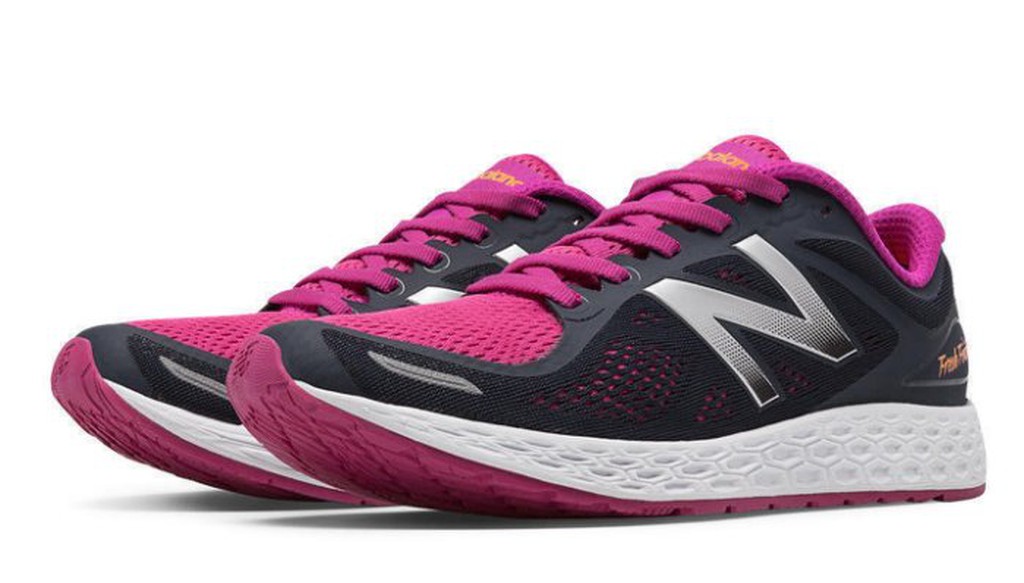 nb zante v2