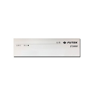 FUTEK F3000 / F3000+ 點陣式印表機原廠專用色帶