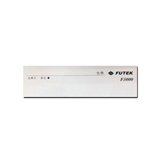 FUTEK F3000 點陣式印表機原廠專用色帶