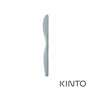 【日本KINTO】HIBI餐刀《WUZ屋子-台北》KINTO 餐刀 餐具 刀 刀子