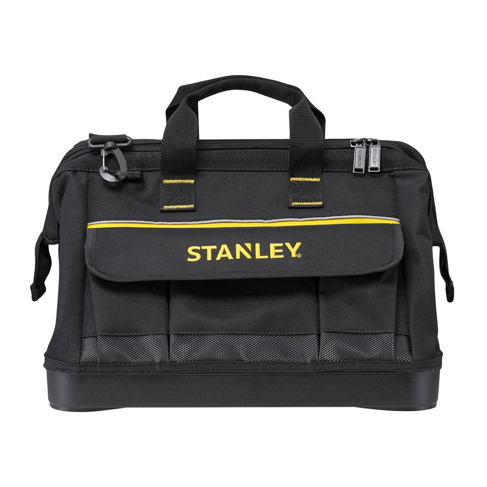 STANLEY 16吋工具袋